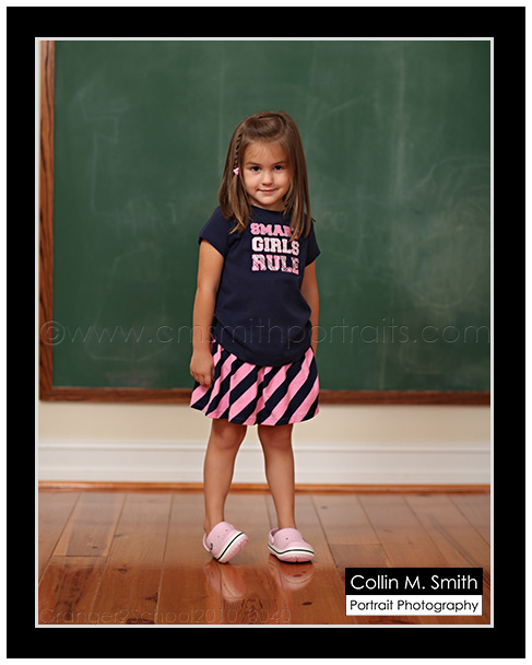 Granger2School2010_0040fb